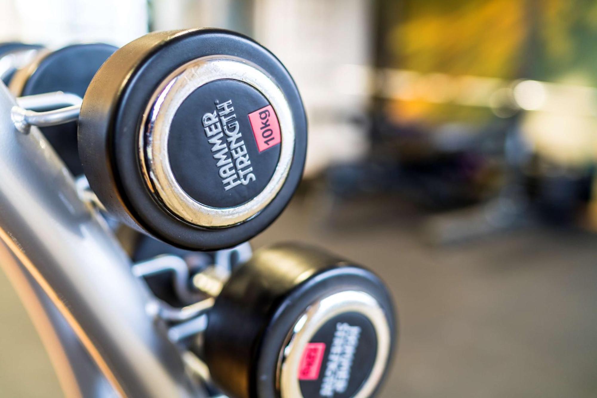 Scandic Stiklestad Verdalsora Zewnętrze zdjęcie