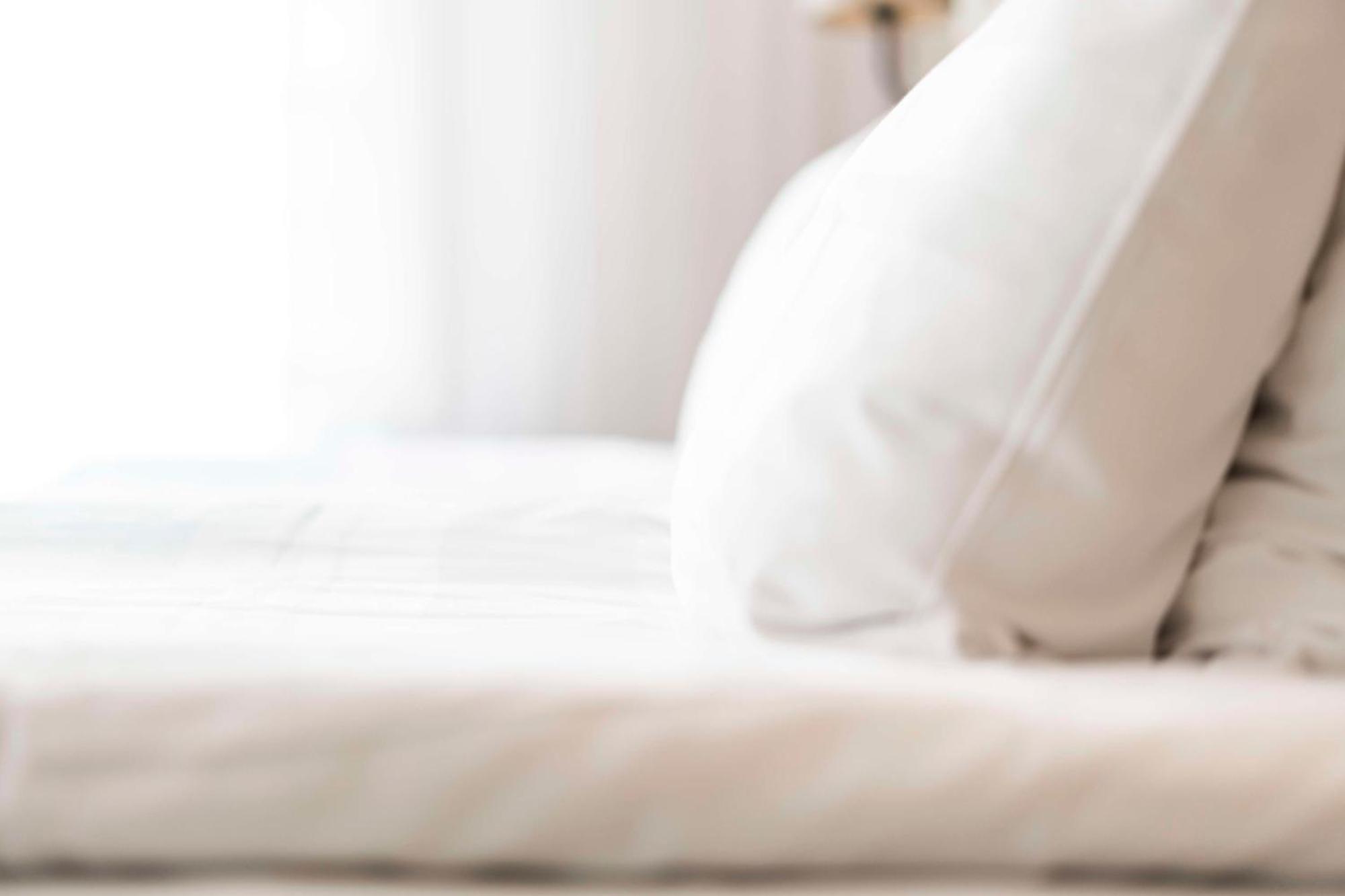 Scandic Stiklestad Verdalsora Zewnętrze zdjęcie